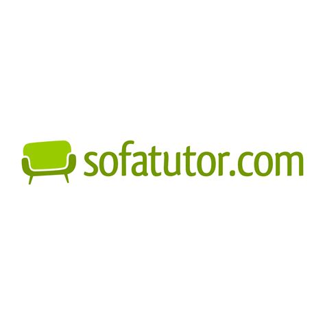 sofa tudor|sofatutor.com – improve your grades while having fun.